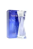 lancome-hypnose-edp-75ml-stan-nowy