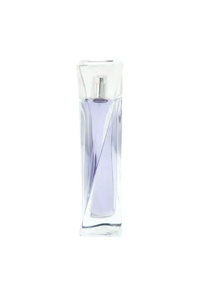 lancome-hypnose-edp-75ml-rodzaj-woda-perfumowana