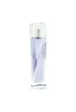 lancome-hypnose-edp-75ml-rodzaj-woda-perfumowana