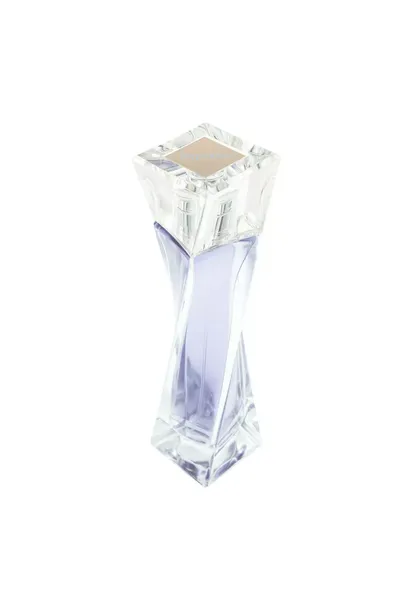 lancome-hypnose-edp-75ml-produkt-wprowadzony-do-obrotu-na-terenie-ue-przed-13-12-2024-tak