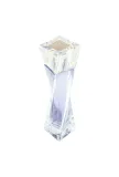 lancome-hypnose-edp-75ml-produkt-wprowadzony-do-obrotu-na-terenie-ue-przed-13-12-2024-tak