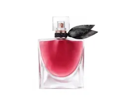 lancome-la-vie-est-belle-lelixir-leau-de-parfum-edp-30ml
