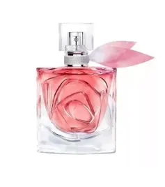 lancome-la-vie-est-belle-rose-extraordinaire-leau-de-parfum-florale-edp-50