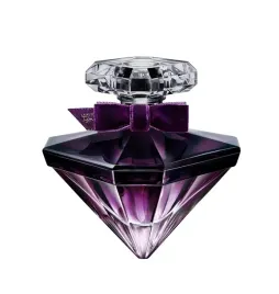 lancome-la-nuit-tresor-le-parfum-edp-50ml