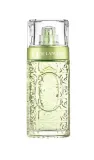 lancome-o-de-lancome-edt-125ml