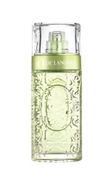 lancome-o-de-lancome-edt-125ml