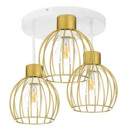 lampa-plafon-sufitowa-zyrandol-staly-loft-zloty-3