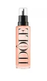 lancome-idole-refill-edp-100ml