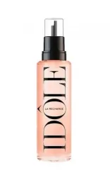 lancome-idole-refill-edp-100ml