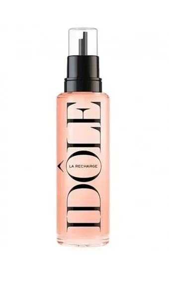 lancome-idole-refill-edp-100ml