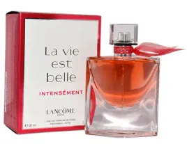 lancome-la-vie-est-belle-intensement-edp-50ml