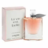 lancome-la-vie-est-belle-edp-100ml-refillable