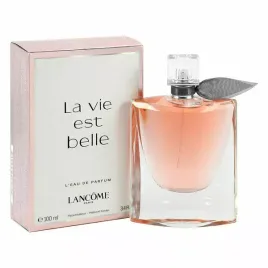 lancome-la-vie-est-belle-edp-100ml-refillable