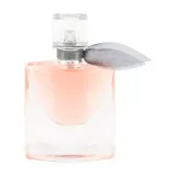 lancome-la-vie-est-belle-edp-30ml-refillable