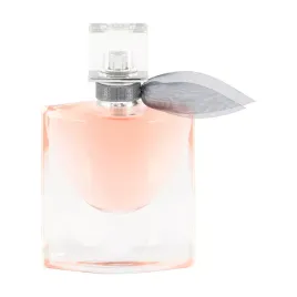 lancome-la-vie-est-belle-edp-30ml-refillable