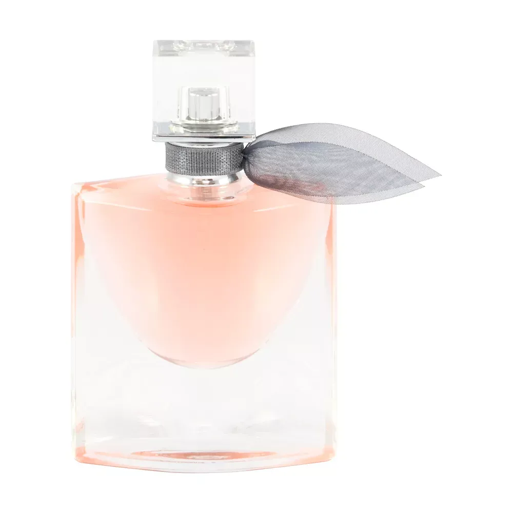 lancome-la-vie-est-belle-edp-30ml-refillable-stan-nowy