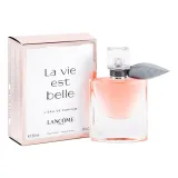 lancome-la-vie-est-belle-edp-30ml-refillable-stan-nowy