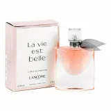 lancome-la-vie-est-belle-edp-50ml-refillable