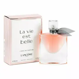 lancome-la-vie-est-belle-edp-50ml-refillable