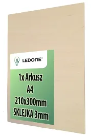 sklejka-3mm-do-lasera-klasa-1-2-formatka-a4-dekor-drewno-decoupage-x1szt