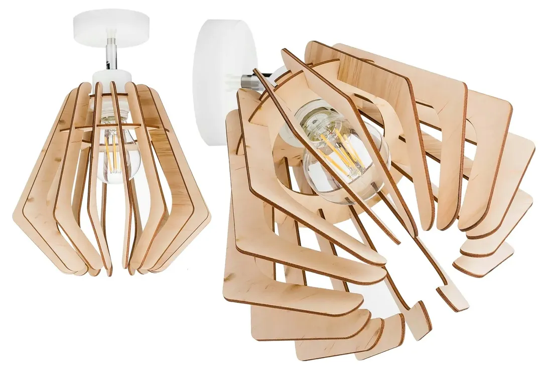lampa-kinkiet-e27-scienny-ruch-loft-drewno-na-e27-stan-nowy