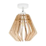 lampa-kinkiet-e27-scienny-ruch-loft-drewno-na-e27-liczba-punktow-swiatla-1