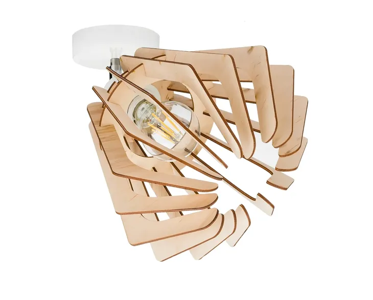 lampa-kinkiet-e27-scienny-ruch-loft-drewno-na-e27-maksymalna-moc-pojedynczego-zrodla-swiatla-60-w