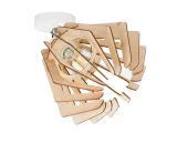 lampa-kinkiet-e27-scienny-ruch-loft-drewno-na-e27-maksymalna-moc-pojedynczego-zrodla-swiatla-60-w