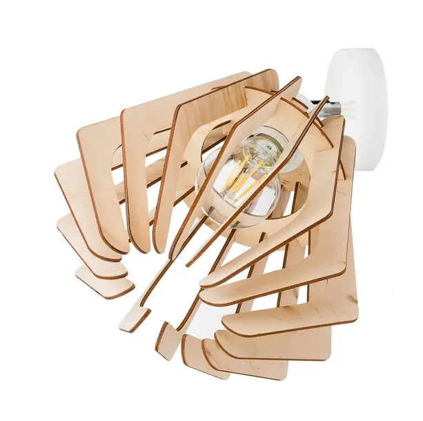 lampa-kinkiet-e27-scienny-ruch-loft-drewno-na-e27-kolekcja-drewno-loft