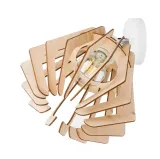 lampa-kinkiet-e27-scienny-ruch-loft-drewno-na-e27-kolekcja-drewno-loft