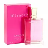lancome-miracle-edp-100ml
