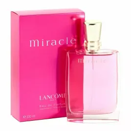 lancome-miracle-edp-100ml