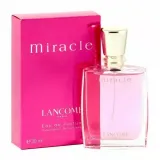 lancome-miracle-edp-30ml