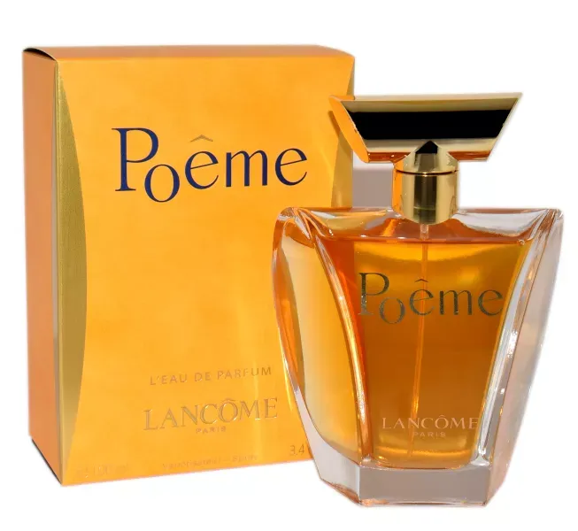 lancome-poeme-edp-100ml