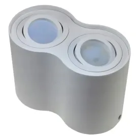 oprawa-natynkowa-spot-tuba-led-ruchoma-na-2x-gu10