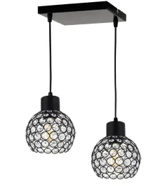 lampa-sufitowa-wiszaca-zwis-zyrandol-krysztal-loft