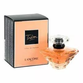 lancome-tresor-leau-de-parfum-edp-50ml