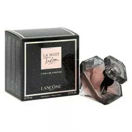 lancome-tresor-la-nuit-edp-75ml