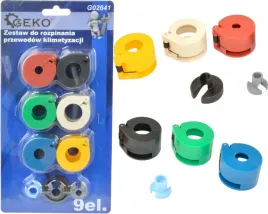 geko-zestaw-do-rozpinania-zlacz-przewodow-obslugi-klimatyzacji-9-szt-g02641