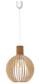 lampa-sufitowa-wiszaca-zwis-pojedynczy-loft-drewno-kula-xl-32cm-na-1x-e27