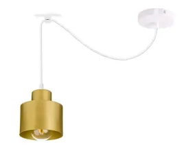 lampa-sufitowa-wiszaca-zwis-loft-e27-pajak-kubek