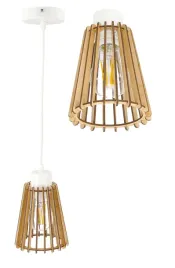 lampa-wiszaca-zwis-zyrandol-sufitowa-loft-drewno-1