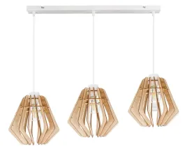lampa-sufitowa-wiszaca-zwis-loft-drewno-na-3x-e27
