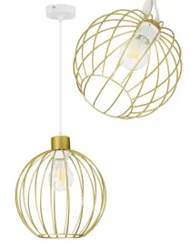 lampa-wiszaca-zwis-zyrandol-sufit-loft-drut-kula