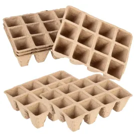 verto-doniczki-torfowe-rozsadzania-sadzonek-rozsadowe-5-tacek-60-szt-15g465