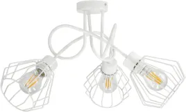 lampa-sufitowa-zyrandol-wiszaca-loft-drut-brylant