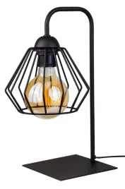 lampka-nocna-biurkowa-lampa-stolowa-loft-klosz-drut-z-wlacznikiem-led-e27