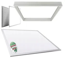 panel-natynkowy-led-40w-60x60-kaseton-plafon-lampa-sufitowa-neutralna-pcv