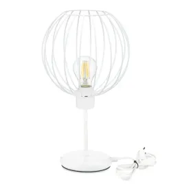 lampka-nocna-lampa-stolowa-loft-na-led-e27-drut-xl