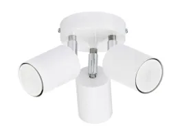 lampa-sufitowa-plafon-spot-bialy-oprawa-halogenowa-3x-gu10-potrojna-ruchoma
